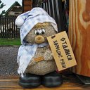 ���� �����, �����-���������, 57 ��� - ��������� 19 ������� 2023 � ������ ���� ����������