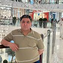 ���� ������, �����������, 58 ��� - ��������� 3 ���� 2023 � ������ ���� ����������