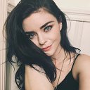 ���� ���� ��������, ������, 24 ���� - ��������� 22 ���� 2023 � ������ ���� ����������
