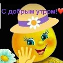  , , 69  -  21  2023