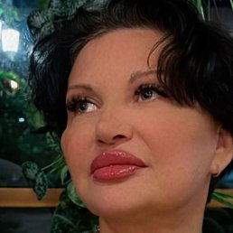 ����, ���������, 55 ���