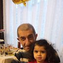 ���� �����, ������, 61 ��� - ��������� 22 ���� 2023 � ������ ���� ����������