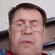 , 56 , 