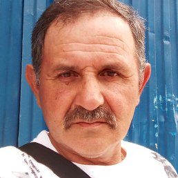 ������, ������, 57 ���