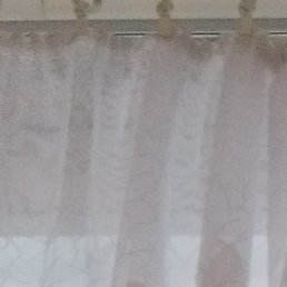 ������, ������, 46 ���