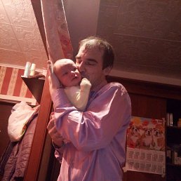 ���� ������, �����������, 43 ���� - ��������� 31 ����� 2023