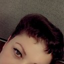 ���� �����, ��������, 43 ���� - ��������� 2 ���� 2023 � ������ ���� ����������