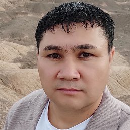 ����, ������, 45 ���