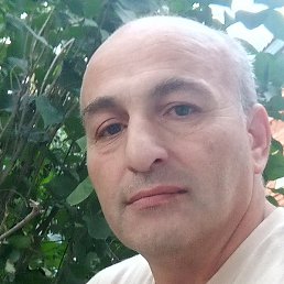 ����, ��������, 53 ����