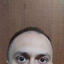 ���� ������, ������, 32 ���� - ��������� 28 �������� 2023 � ������ ���� ����������