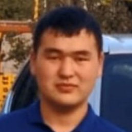 ������, ������, 28 ���