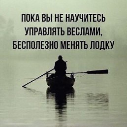 ������, ������, 35 ���