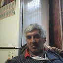  , --, 63  -  30  2023    