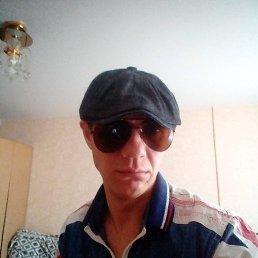 �������, ������, 43 ����