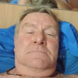 ����, �����, 61 ���