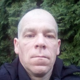 �������, ������, 46 ���