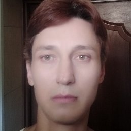 �����, ���������, 38 ���