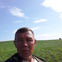 ����, ���������, 54 ����