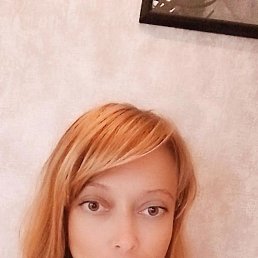 , 43 , -