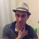 ���� ������, ��������������, 35 ��� - ��������� 30 ���� 2023