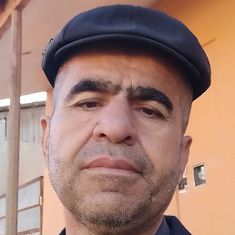 �����, �����-���������, 59 ���