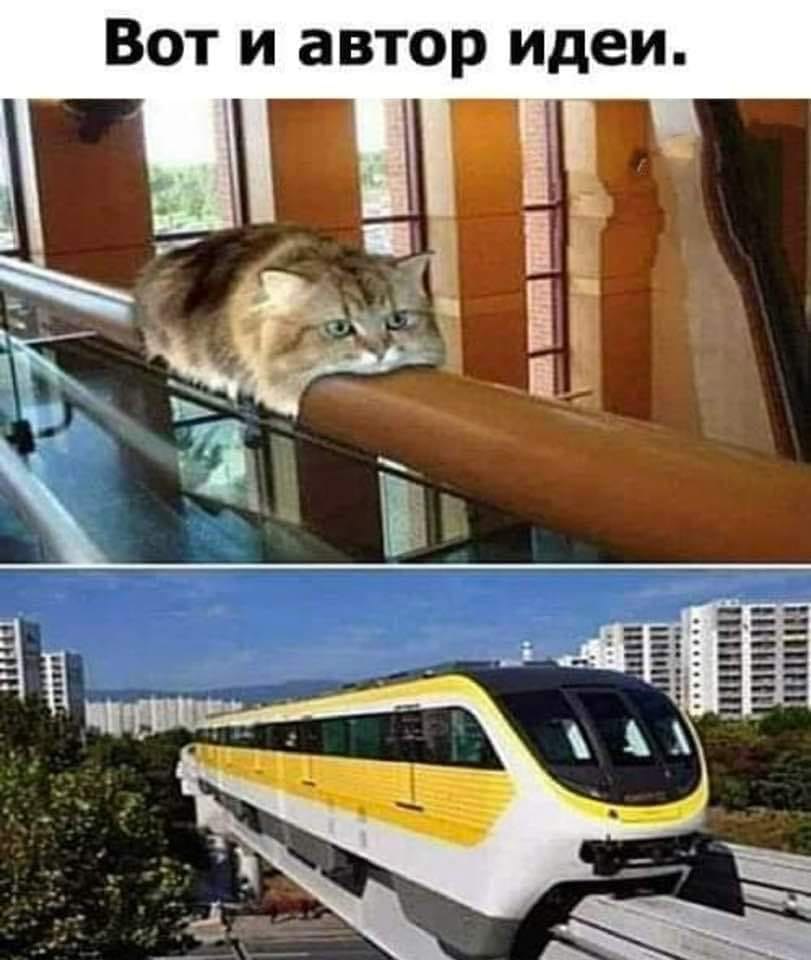 ���� ��� - 5 ���� 2023 � 09:58