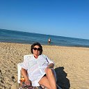 ���� �����, ���������, 60 ��� - ��������� 4 ���� 2023