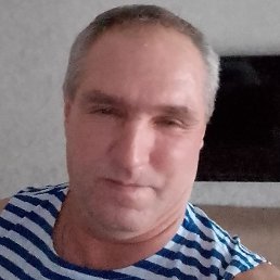 �������, ������, 50 ���