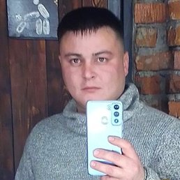 ���������, �����������, 32 ����