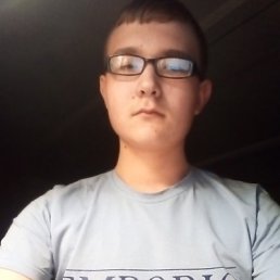 , 21, 