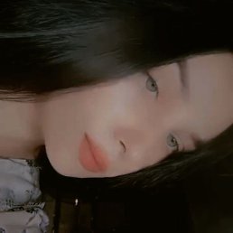 ���������, �����, 21 ���