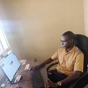 ���� Basiru Jallow, �����������, 36 ��� - ��������� 18 ������� 2023 � ������ ���� ����������