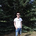 ���� ������, �����, 40 ��� - ��������� 26 ������� 2023