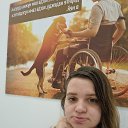 ���� �������, �����������, 24 ���� - ��������� 10 ��� 2023 � ������ ���� ����������