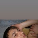 ���� ������, �����, 37 ��� - ��������� 28 ��� 2023