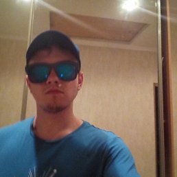 Alex, �������, 30 ���