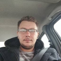 ���� ������, �������, 32 ���� - ��������� 23 ������ 2023