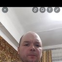 ���� ����, ������ �����, 44 ���� - ��������� 18 ���� 2023 � ������ ���� ����������