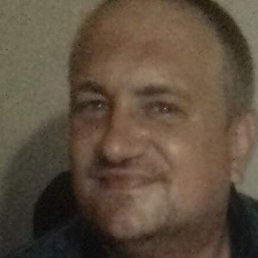 �������, ���������, 40 ���