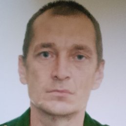 ������, ���������, 47 ���