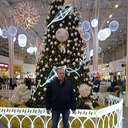 ���������, ������, 54 ����