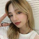 ���� ����������, �����, 24 ���� - ��������� 2 ������ 2023 � ������ ���� ����������