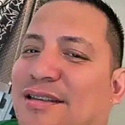 Junior, , 36 