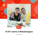 ���� Pavel - Vasilisa, �������, 64 ���� - ��������� 26 ������ 2023