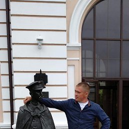 ����, ������, 40 ���