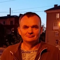 ���������, ������������, 49 ���