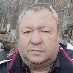 ���, ����, 56 ���