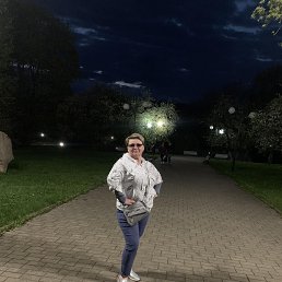 ���� �������, �����, 56 ��� - ��������� 25 ���� 2023