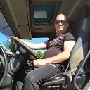 ���� �����, �������, 50 ��� - ��������� 16 ������ 2023 � ������ ���� ����������