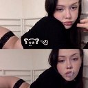 ���� ��������, ������, 22 ���� - ��������� 8 ������� 2023 � ������ ���� ����������